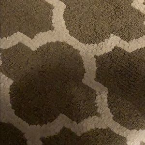 Meet your Posher, Halane